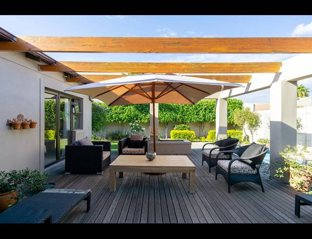 3 BEDROOM FREEHOLD FOR SALE IN PARKLANDS